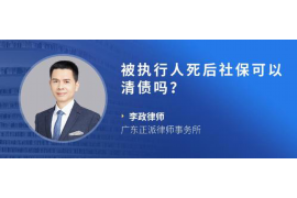 法院判决书出来补偿款能拿回吗？